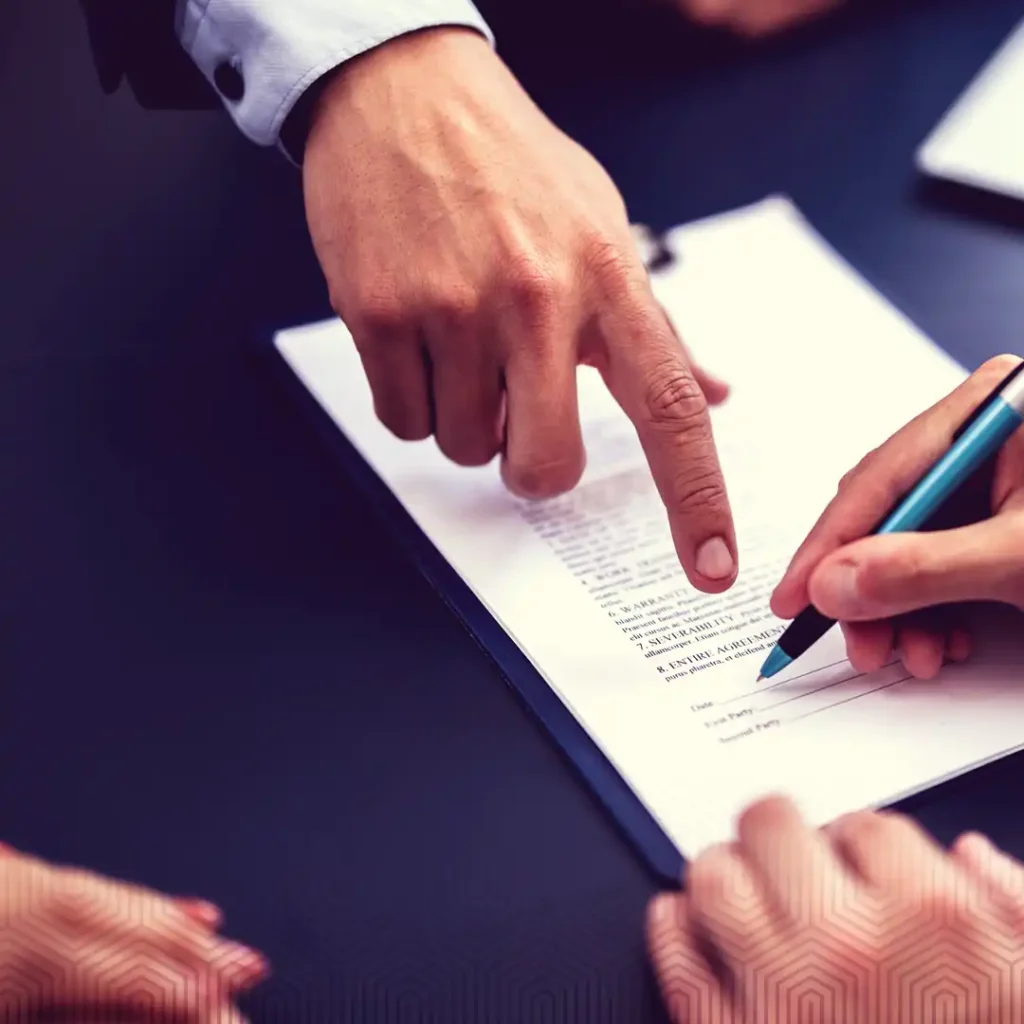 derecho civil en cmdx