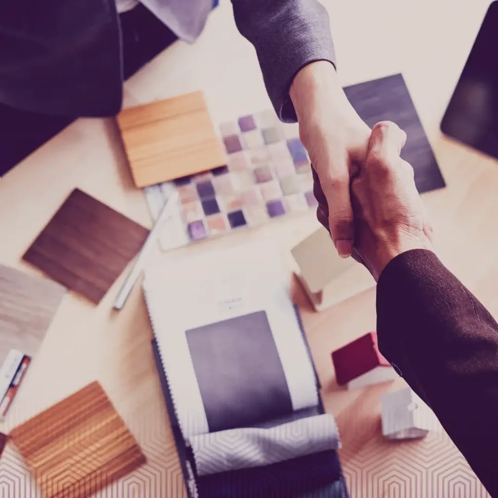 servicios de asesoría corporativa en cdmx