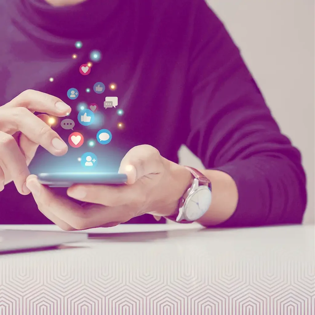 derecho digital en cdmx