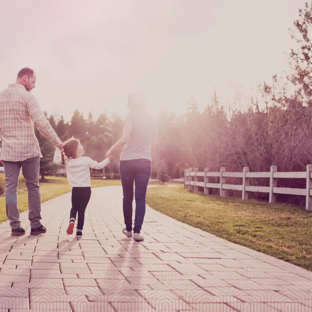 derecho familia en cdmx