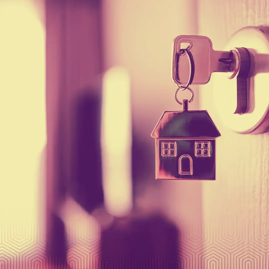 Asesoría inmobiliaria en cdmx