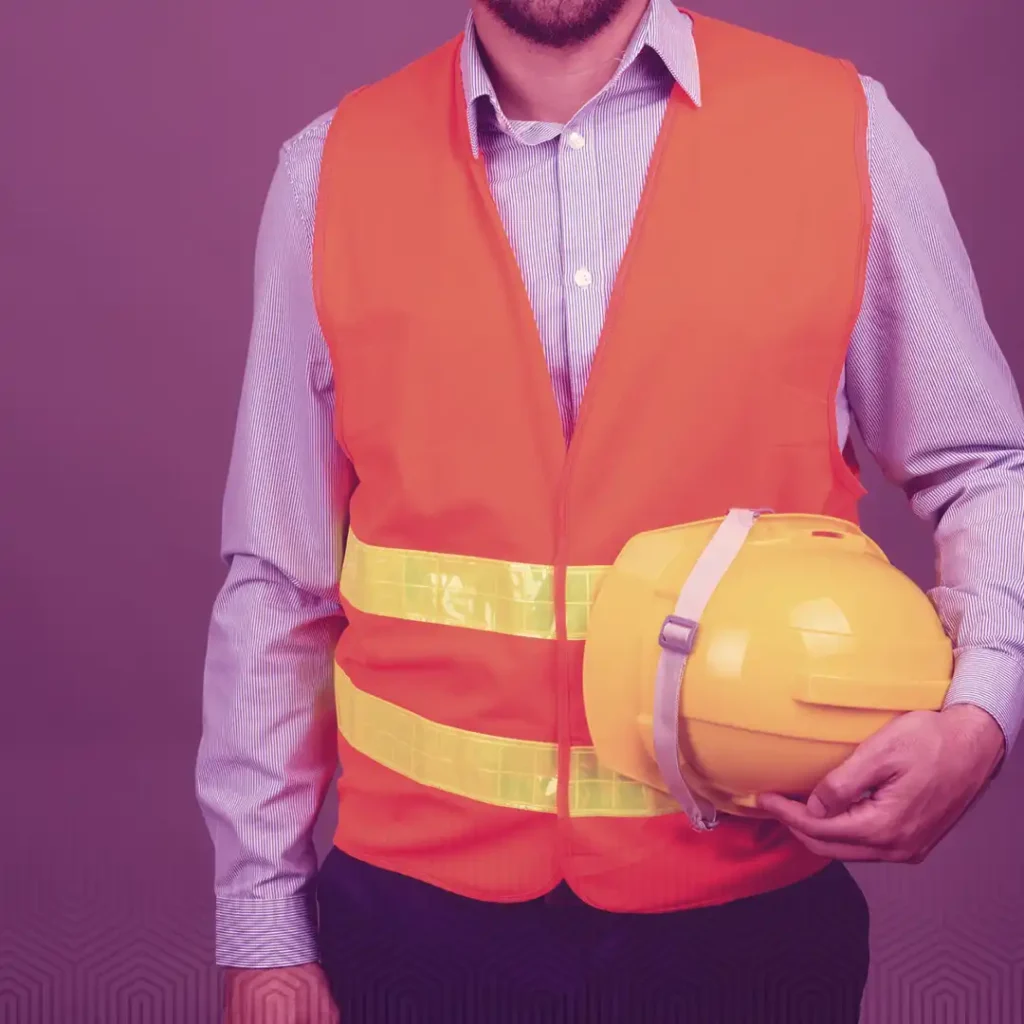 derecho laboral en cdmx