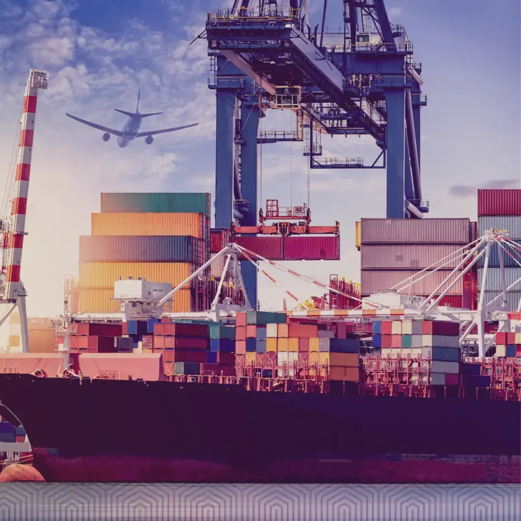 asesoría merccantil en cdmx