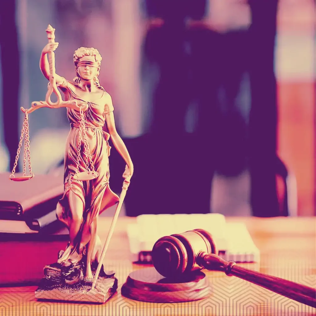 servicios de Juicios de amparo en cdmx