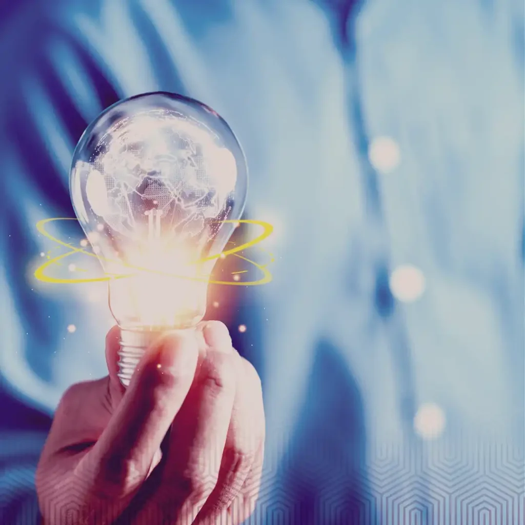 asesoría en propiedad intelectual en cmdx